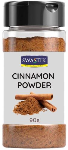 Cinnamon Powder for Cooking, Spices