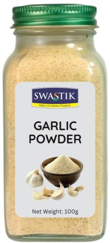 Garlic Powder for Cooking, Spices