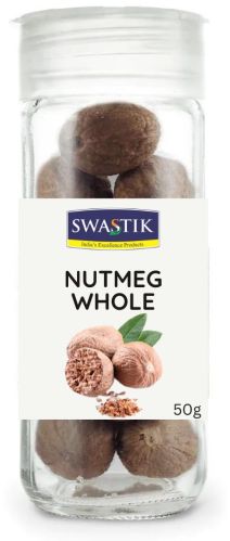 Nutmeg for Cooking, Spices