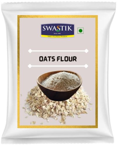 Oats Flour