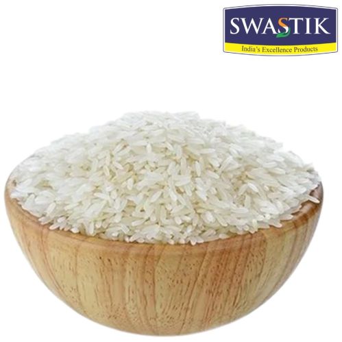 Ponni Raw Rice for Cooking