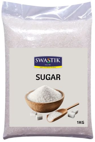 Refined Sugar (Regular)