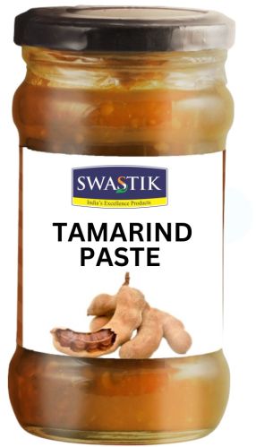 Tamarind Paste, Packaging Type : Jar Or Plastic Container