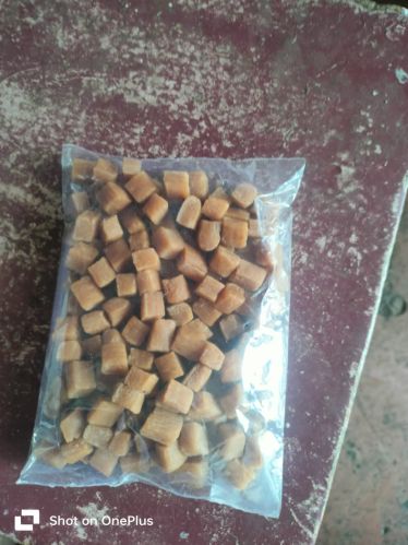 Asafoetida Cubes, Packaging Size : 25-50kg Food Grade