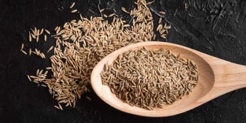 Cumin Seeds for Cooking, Seasoning, Medicinal Purposes