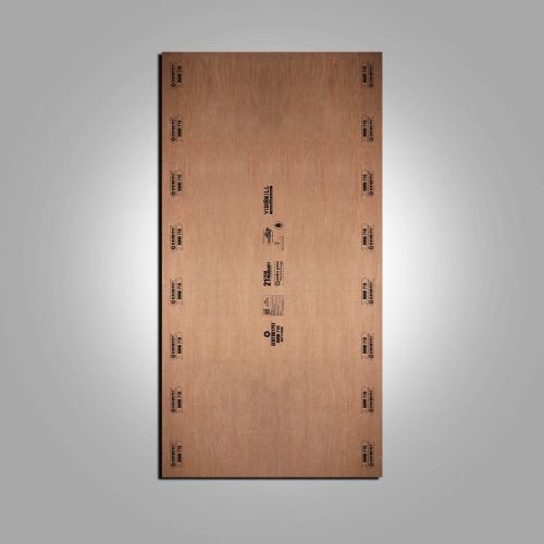 Premium Economy Bond 710 Boiling Water Proof Plywood