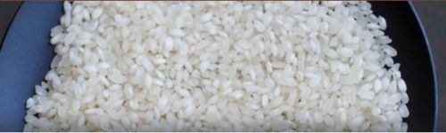 Idly Rice, Moisture : 14% Max