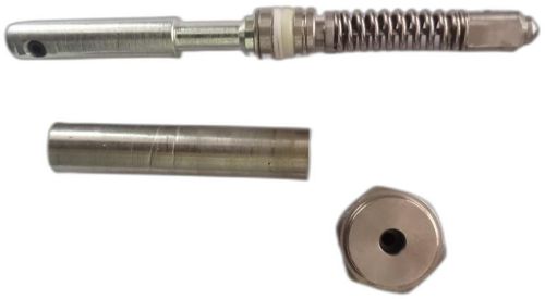 Airless Paint Spray Gun Repair Kit