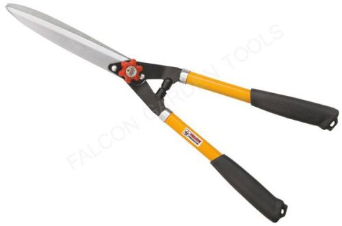 Hedge Shear With Steel Handle FHS-777