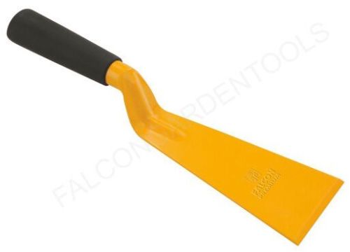 Khurpa Large SPS-3000 Standard