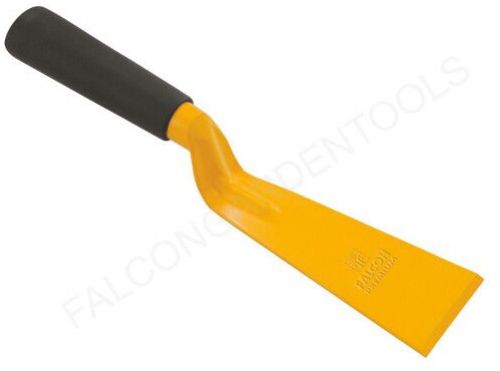 Khurpa Medium SPS-2000 for Digging Cutting Small Plants