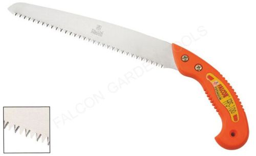 High Carbon Steel Blade Saw With Fixed Handle