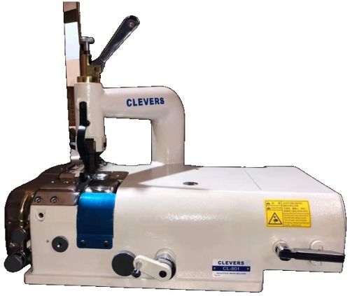 Skiving Machine, Weight : 45 KG/50 Kg