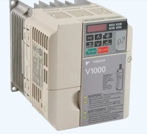VFD Drives