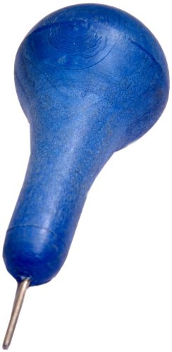 Plastic Jumbo Stylus, Color : Assorted for Compatible With Touchscreens