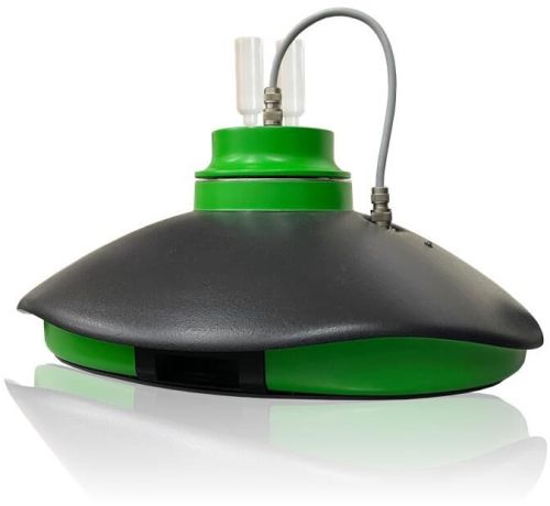 Oil Tan Delta Test System, Voltage : 100-264 V AC