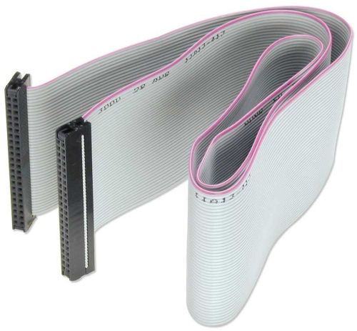 Gvision Ide Hard Disk Drive Cable