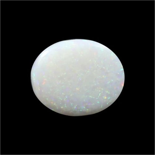 Opal Stone for Meditation, Healing Practices