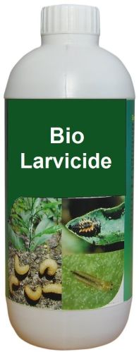 Bio Larvicide, Brand Name : Aphilamite, Purity : 99.9%