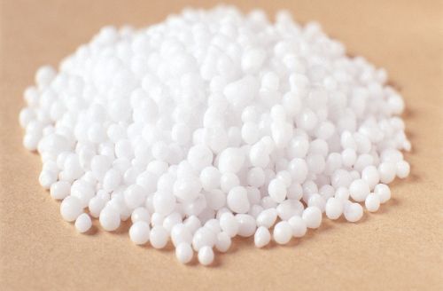 Urea, Pack Size : 50Kg Bag