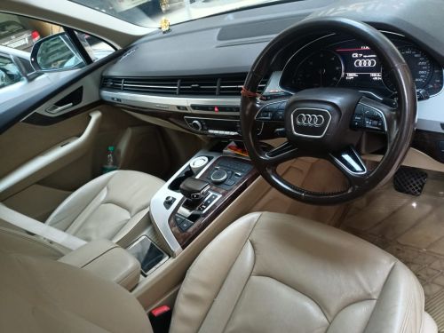 Car Rental Services for Airport Pickup/drop-off