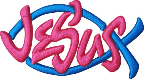 3d Puff Embroidery Digitizing Service