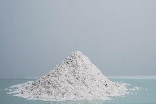 8 Mesh Silica Sand, Color : White, Purity : 98%