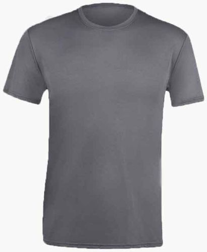 SMV1002 Mens Breathable Mesh Under T-Shirts Xs to 3XL