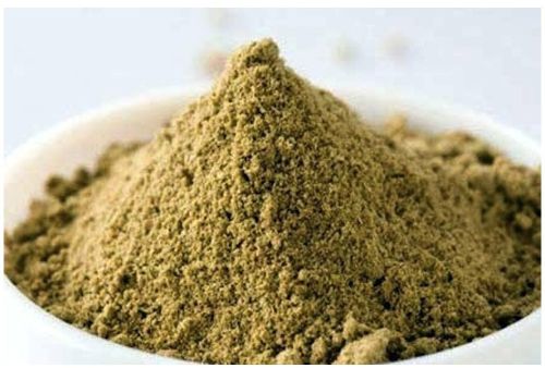 Pure Natural Coriander Powder, Color : Light Brown
