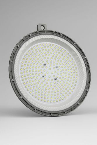 Basmrd Aluminum Casting 200W LED Ufo High Bay Light