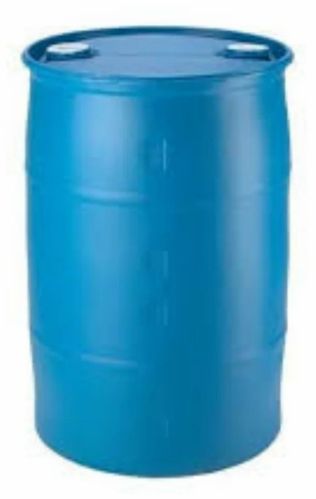 Textile Washing Soaping Agent, Packaging Type : Drum