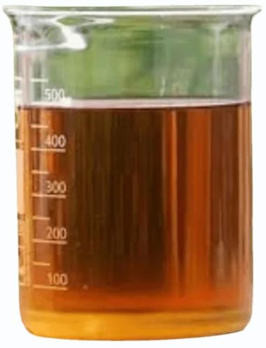 Liquid Resist Salt, Brand Name : Krishna Polymer, Purity : 99%