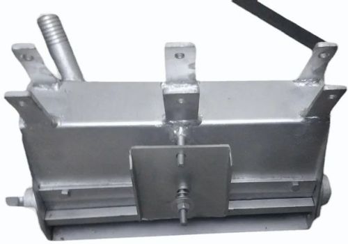 Reflecting Road Marking Machine