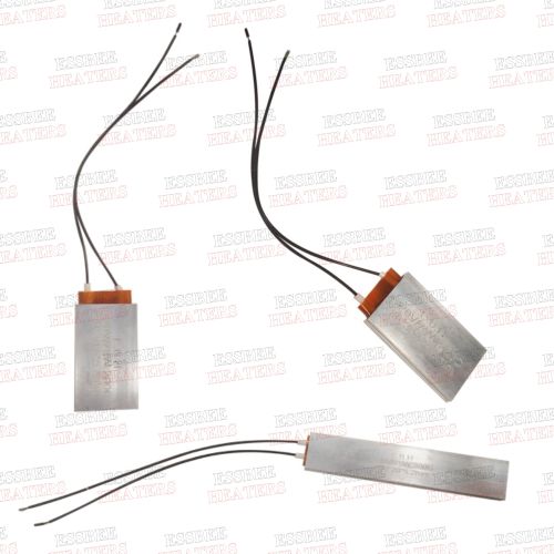 Ess Bee Mini Space Heaters for Indoor