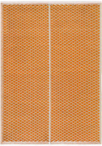 Polyproplyene 5 X 7 Feet Polypropylene Mat Modern
