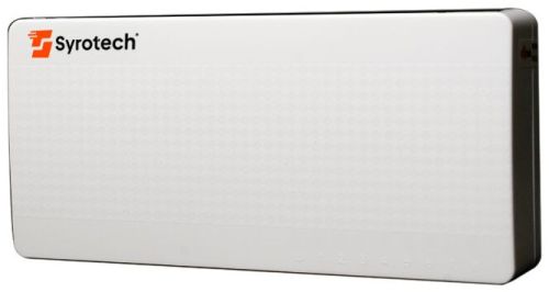 Syrotech SY-1008 Desktop Poe Switch For General