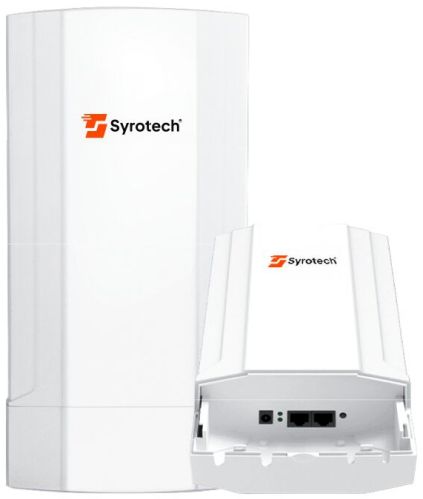 Syrotech SY-AP-1200-AC-OD wireless access point for Outdoor