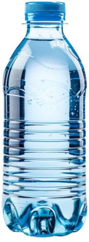 Rock Water, Packaging Type : Bottle for drinking