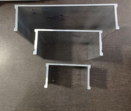 Metal Aluminium Formwork Scaffolding System