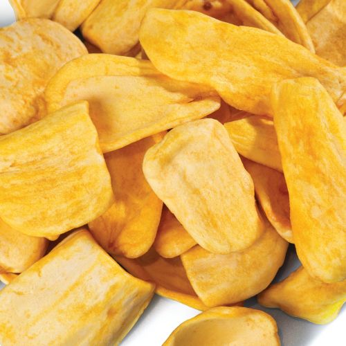 Navalo dried fruits for eat, Packaging Type : yellow