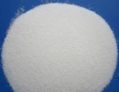 Polyvinyl Chloride PVC Resin, Color : White Raw, Form : Powder