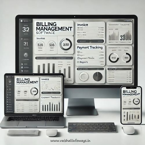 Software Development Services, Brand Name : Customized