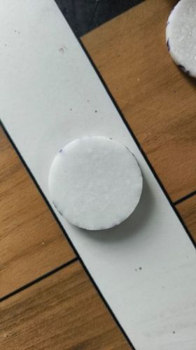 Quart Feldspar Potash Powder, Packaging Size : 50Kg, 1400 kh