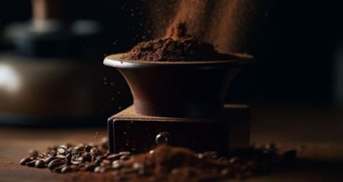 Cocoa Powder, Color : Dark Brown for Baking, Cooking, Hot Chocolate