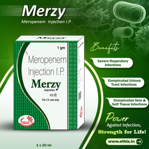 DR. Ethix Merzy Injection