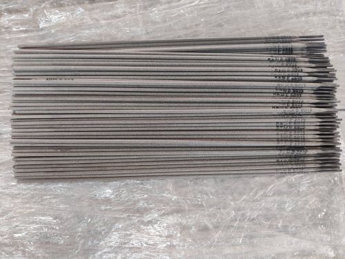 Mild Steel E6013 Welding Electrodes
