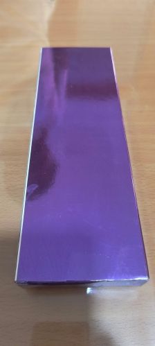 100gm Lavender Agarbatti Stick Box