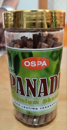 Wood Powder 100gm OSPA Panadi Dhoop Stick