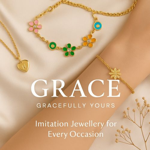 B2C Ecommerce Services