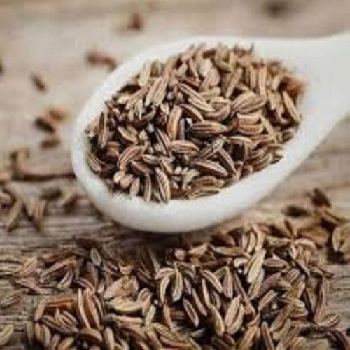 Organic Gulf Quality Cumin Seeds Dried